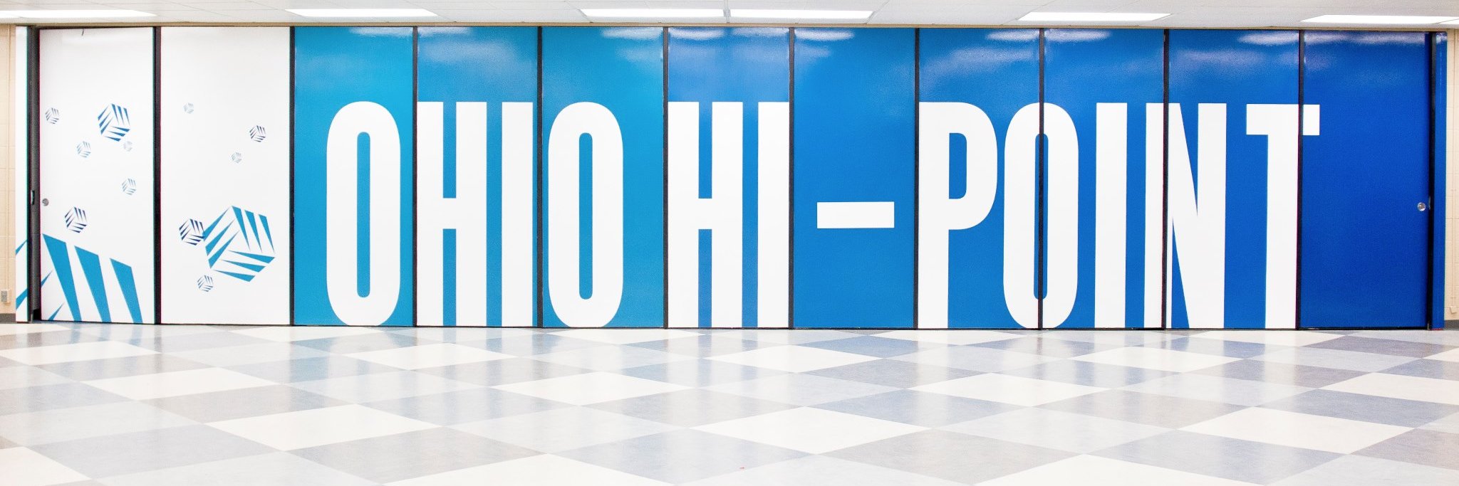 ohiohipoint's profile banner image
