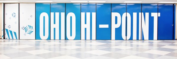 ohiohipoint Profile Banner
