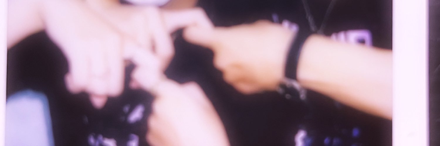 LS34upa29's profile banner image