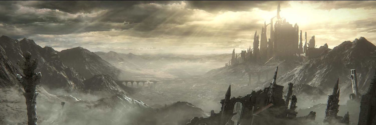 mr_drus's profile banner image