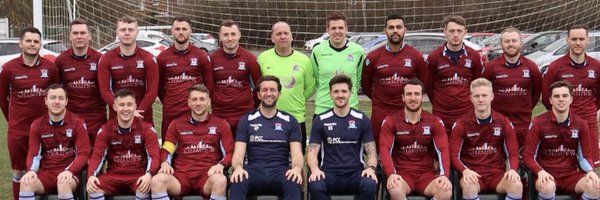 boothstownfc Profile Banner