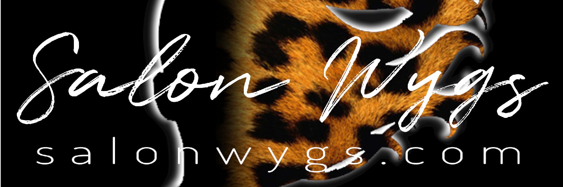 KiiEdwards's profile banner image