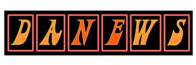 not great, dane banner