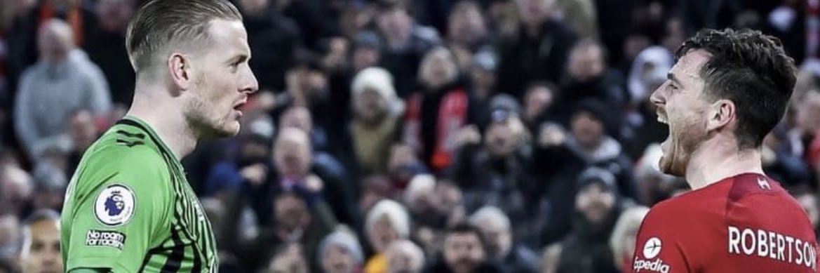 Jxmie_7's profile banner image