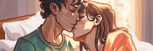ZoeeJackson's profile banner image