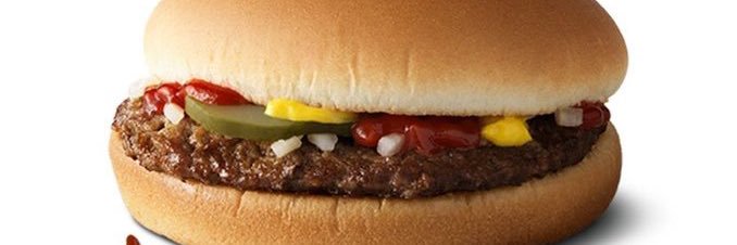 burbger's profile banner image
