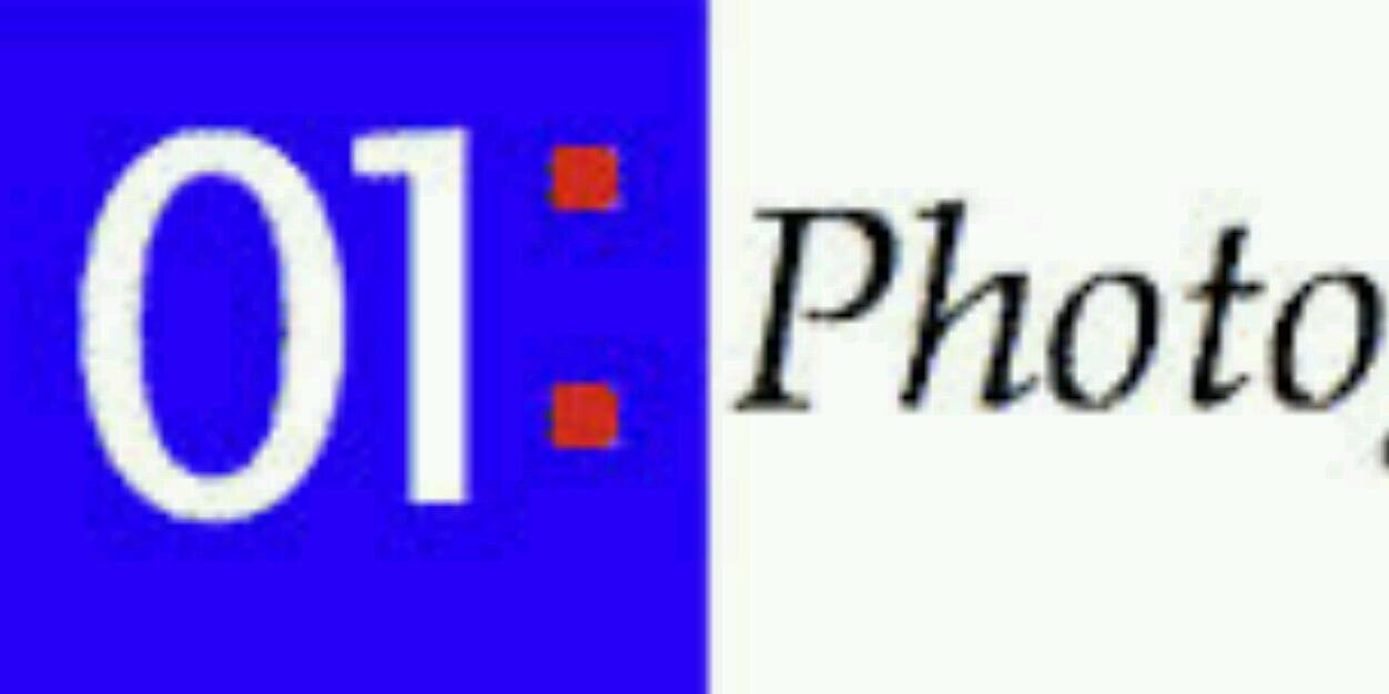 ian_ian1's profile banner image