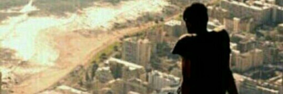 MohdAlBarjas's profile banner image