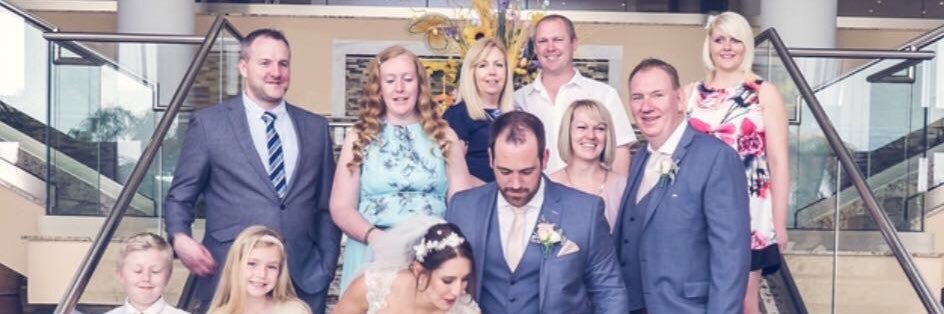 danotley's profile banner image