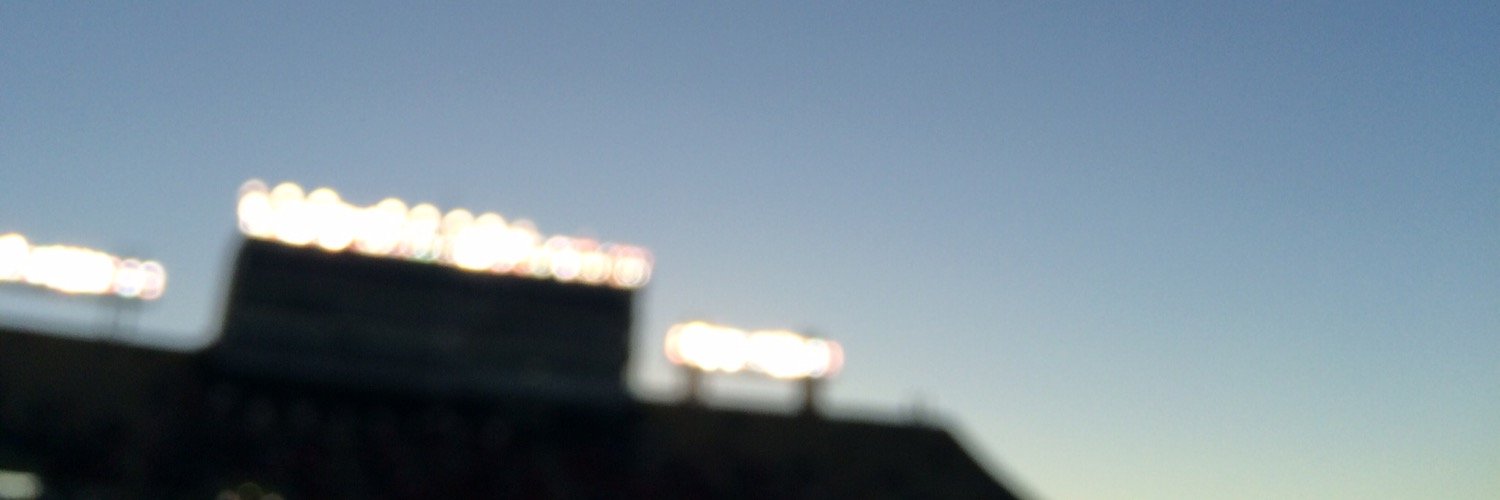 _caseyj_'s profile banner image