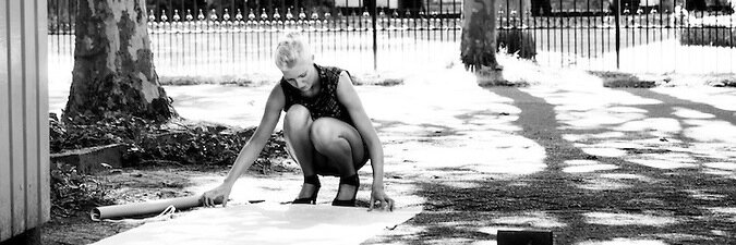 KimVdHeyden's profile banner image