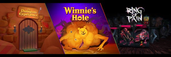 sboxle Profile Banner