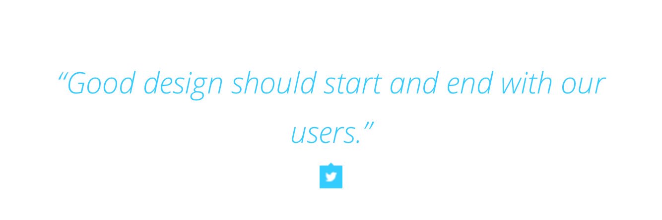 ComputerArts.dk banner