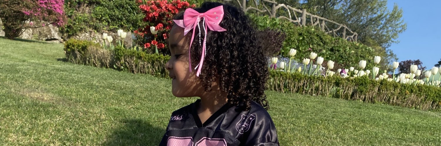 KataAlves's profile banner image
