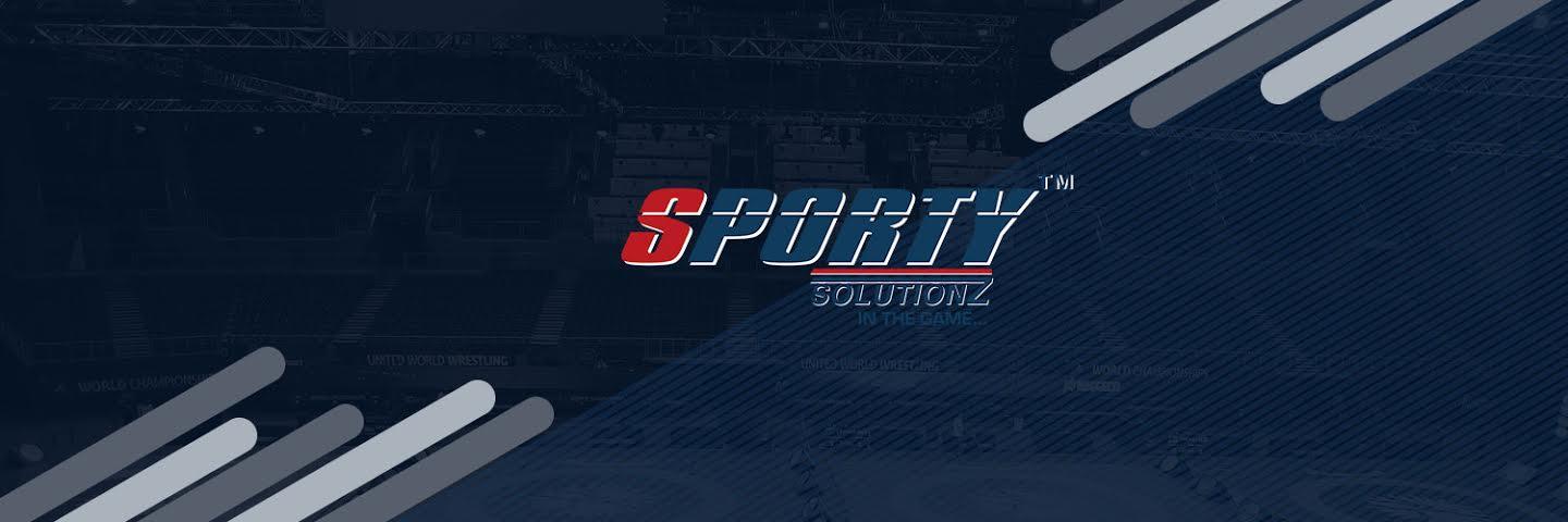 sportysolutionz's profile banner image
