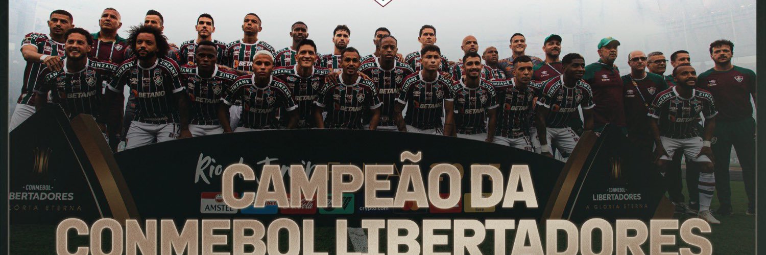 caior94's profile banner image