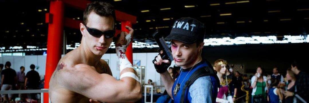 Stryker_Kombat's profile banner image