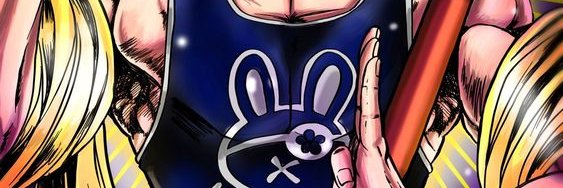 OleanderGallery's profile banner image