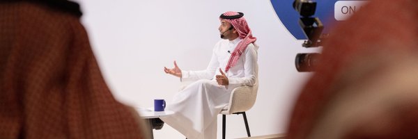 reazqi Profile Banner