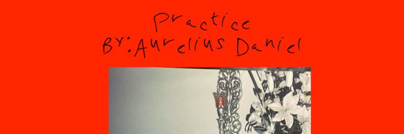 Aurelio3222's profile banner image