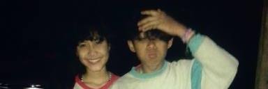 Farhah labibah banner