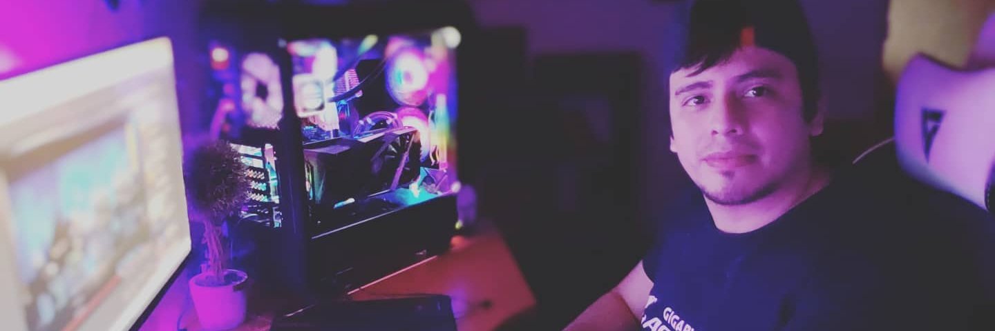 AlejandroCano_'s profile banner image