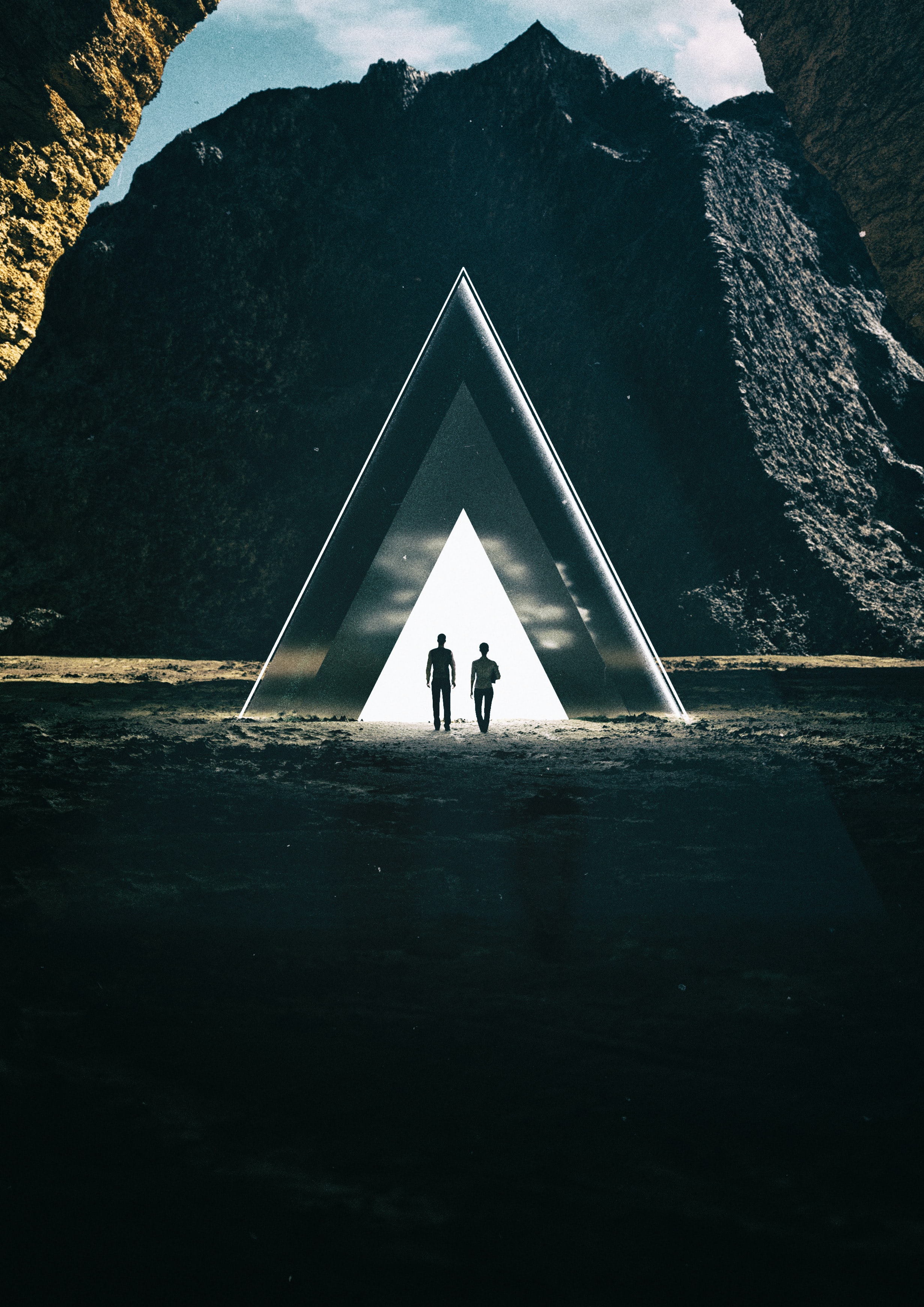 AdyanChurch_'s profile banner image