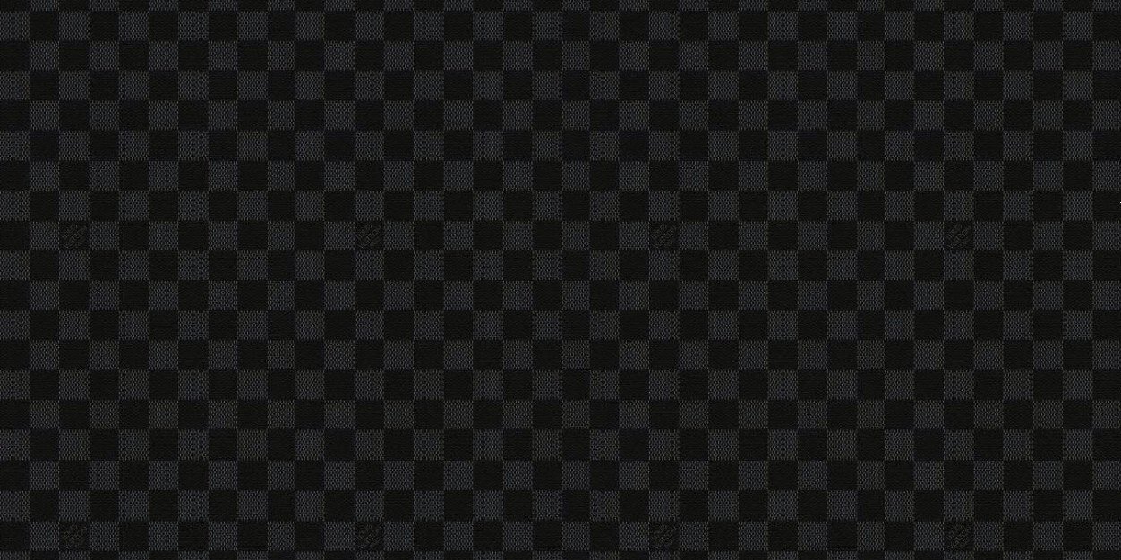 _JBMusic's profile banner image