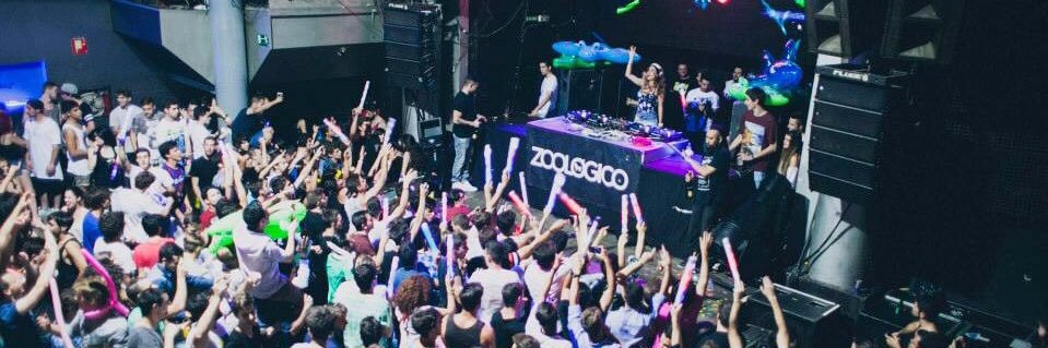 ZoologicoCLUB_'s profile banner image