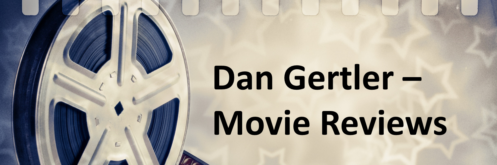 dan_gertler's profile banner image