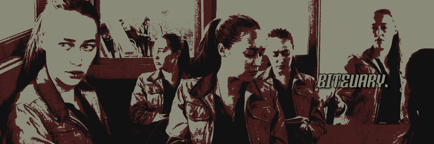 biteuary's profile banner image