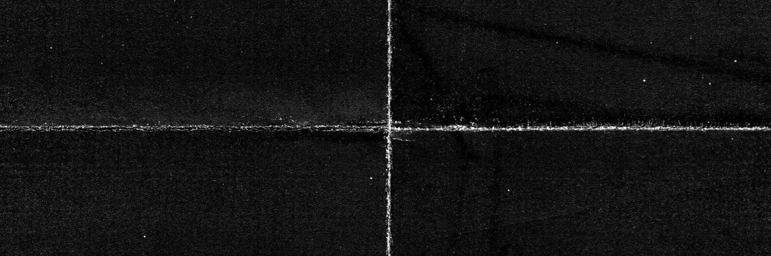‍ ‍SHADOWBANNED. MOVED. banner