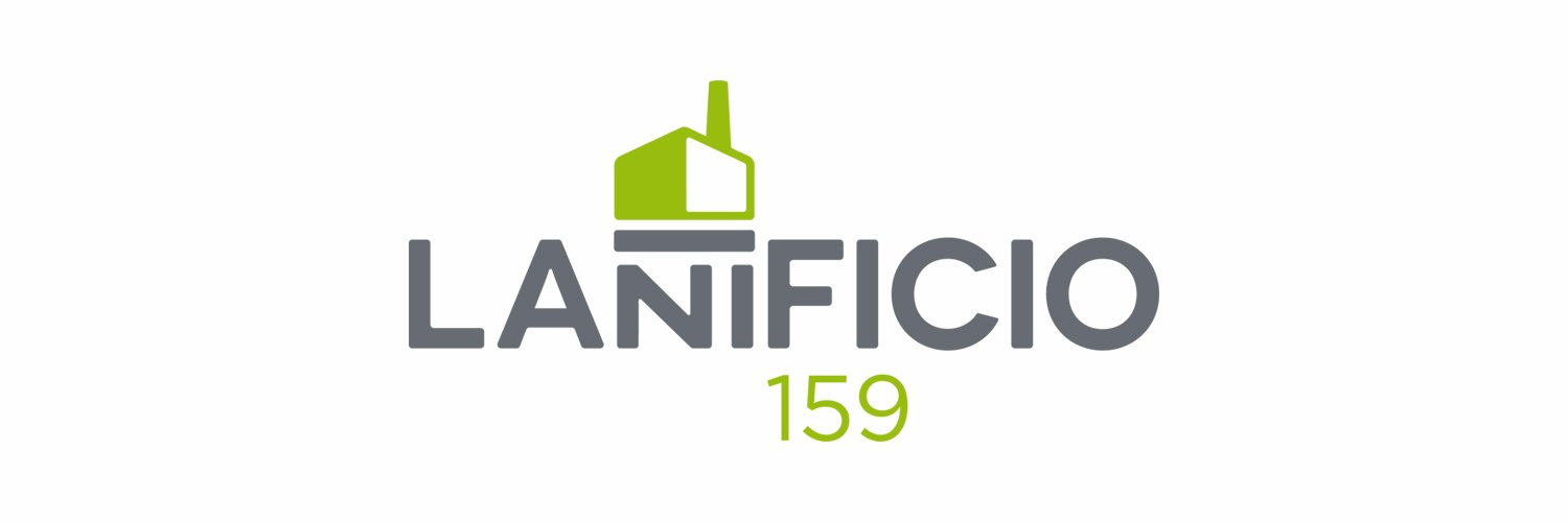 Lanificio banner
