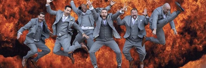 salt_mac's profile banner image