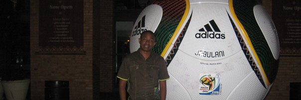 conrad choruma banner