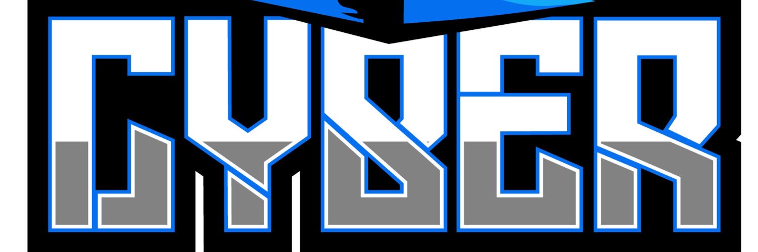 DustinJAxelson's profile banner image