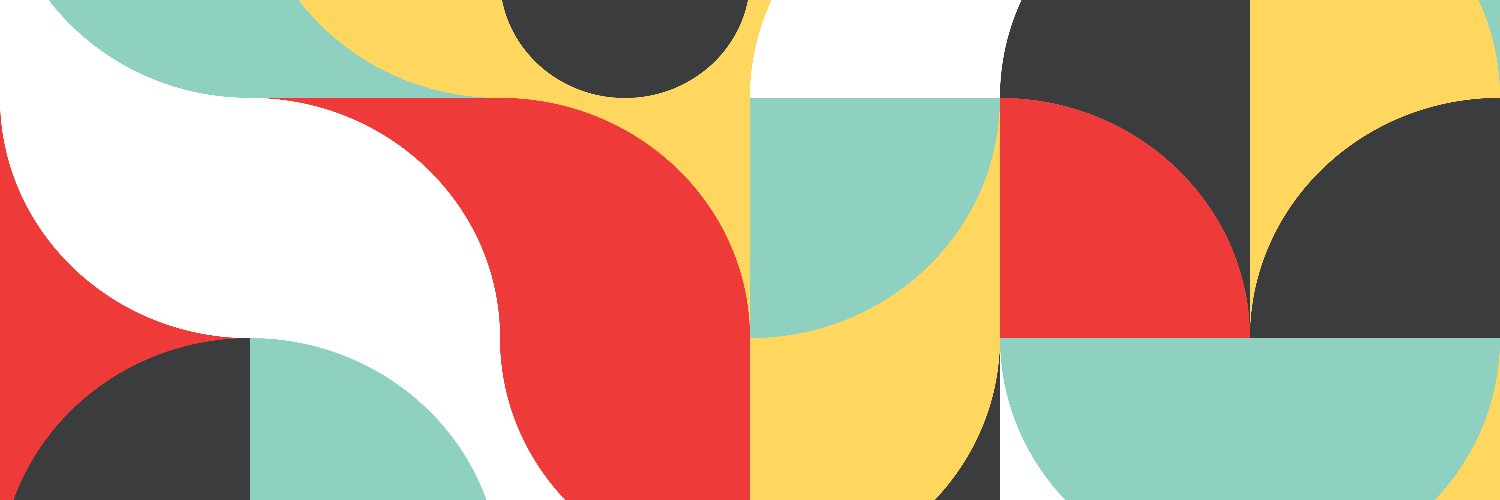 Odney banner