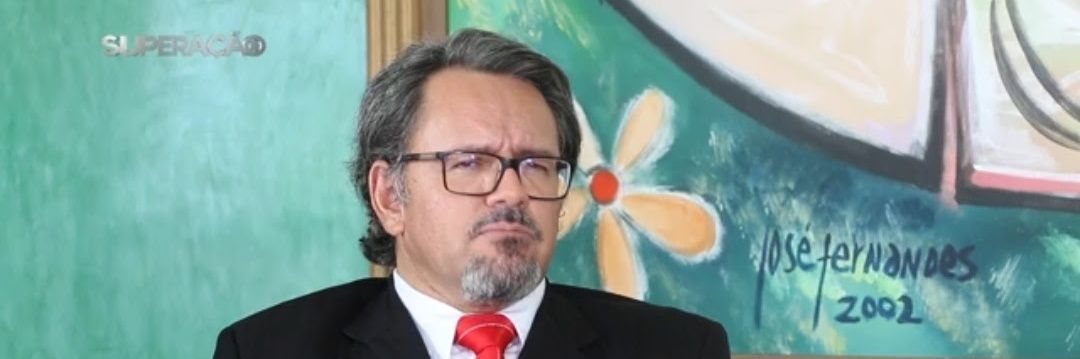 antonioluizz's profile banner image
