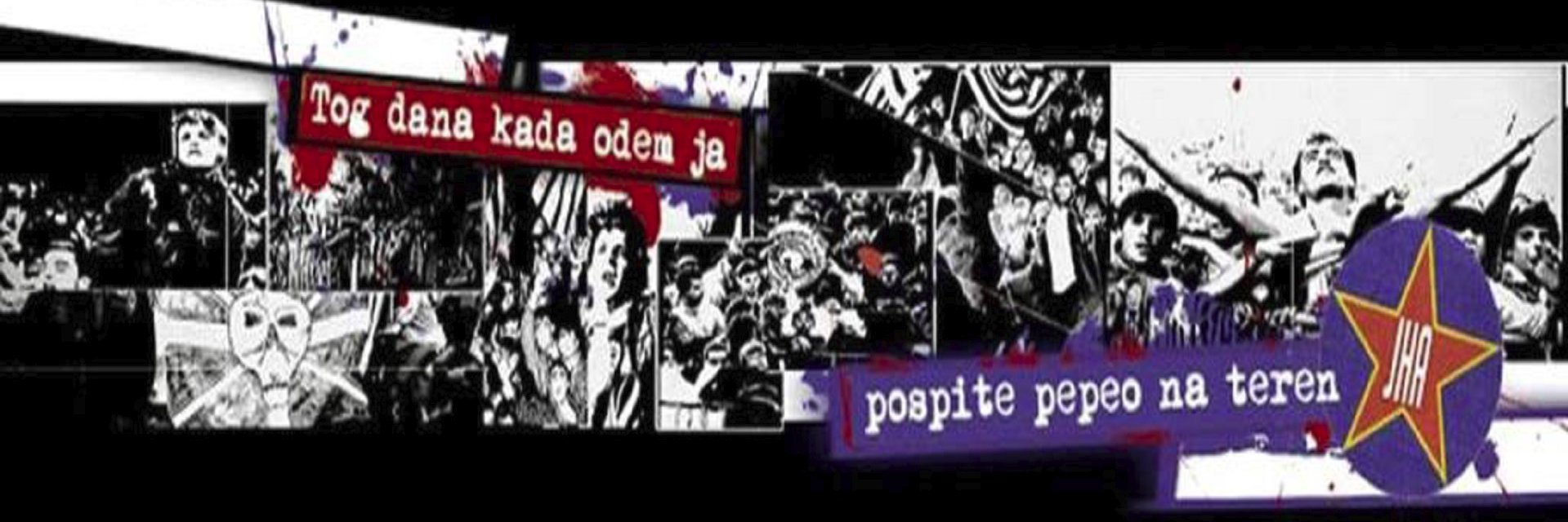 grobarinet's profile banner image