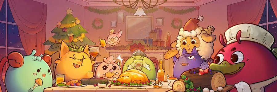 defffyyyyy's profile banner image