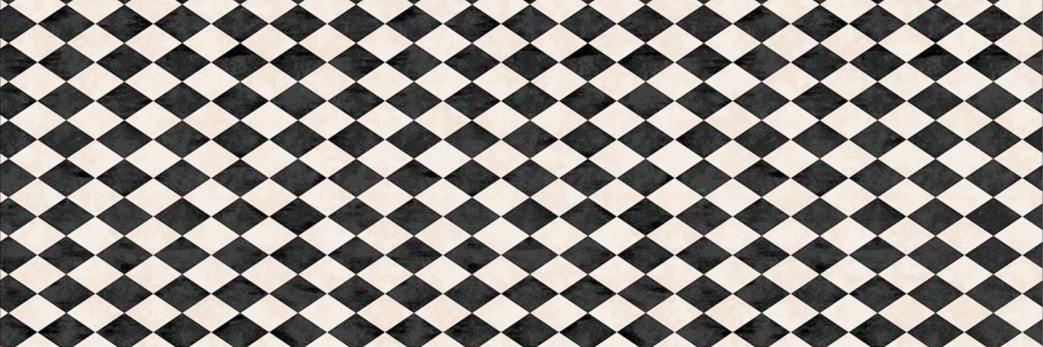 inneruined's profile banner image