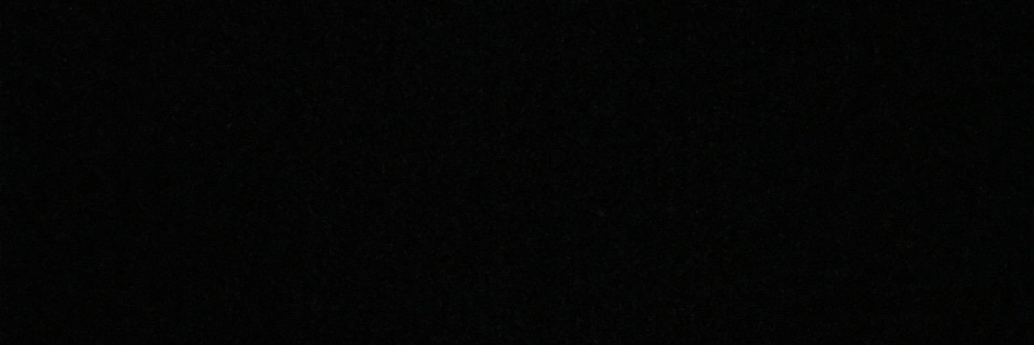 tbhnova's profile banner image