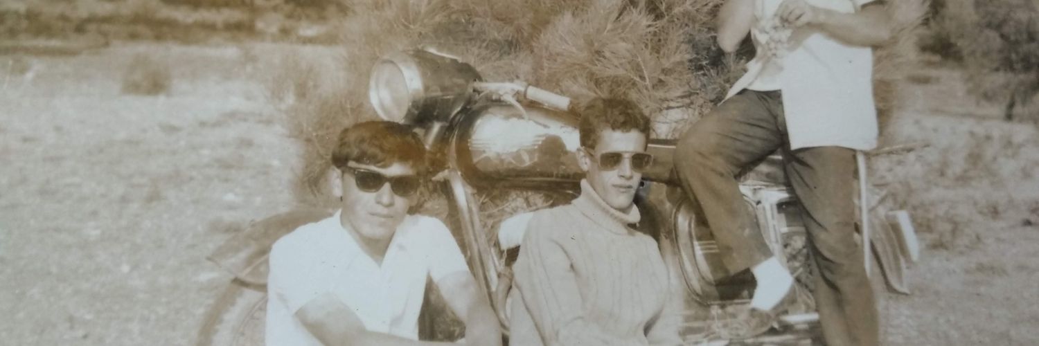 cinlisavarrr's profile banner image