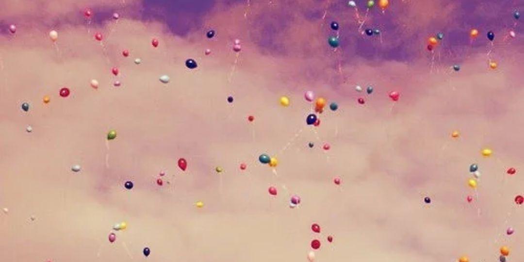 ricky_arashi's profile banner image