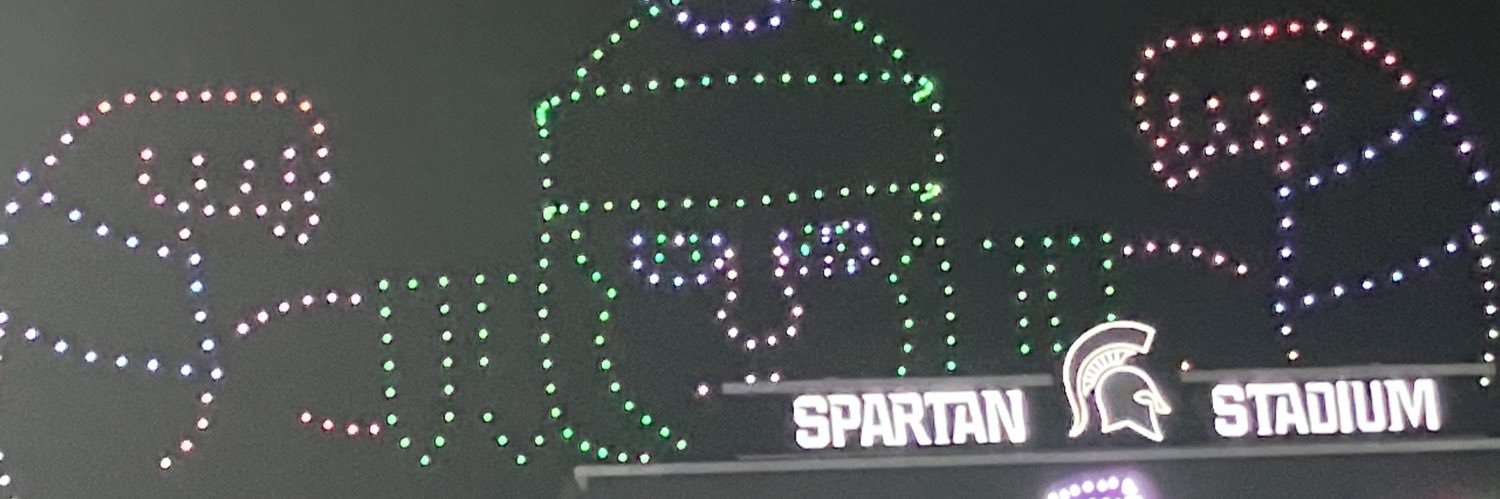 Brandon Champion: You Don't Work Hard banner