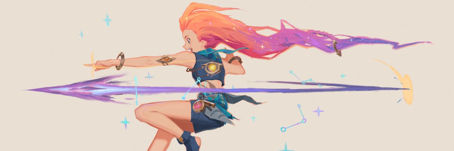 AlisterBain_'s profile banner image