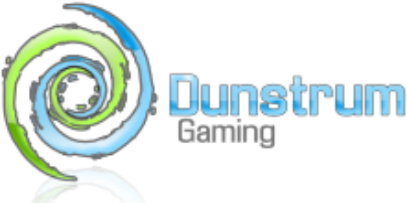 Dunstrum's profile banner image