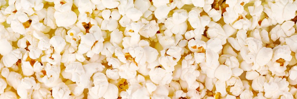 PopcornONeal's profile banner image