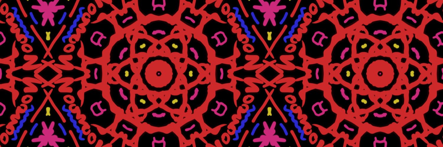 zziiiz's profile banner image
