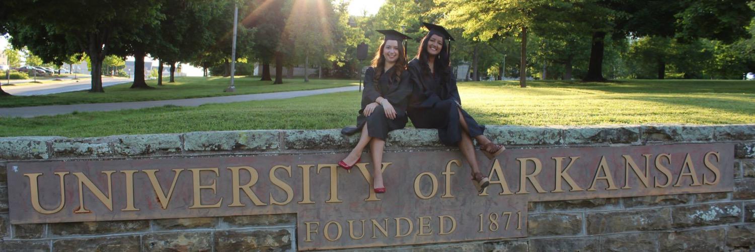 justjess394's profile banner image